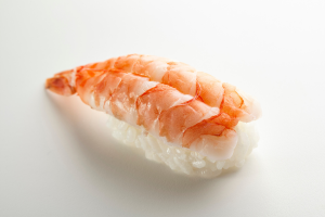 海老